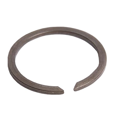 Aftermarket Snap Ring Fits Case 480C 480D 480E 480F 580C 580D 580K 580SD 580SE 584C D50042